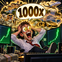 1000x