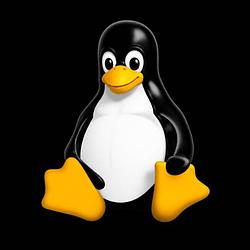 TUX