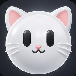 GCAT