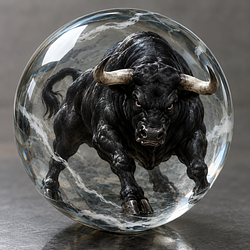 BULL