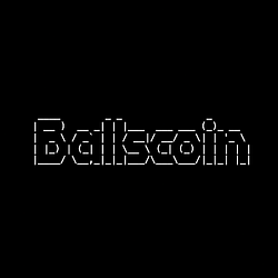 Ballscoin