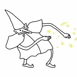 SKIDADDLE