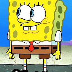 ca