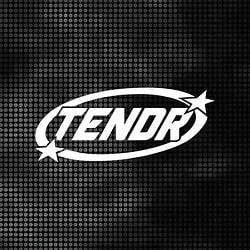 TEND