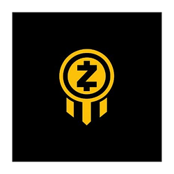 ZPAD