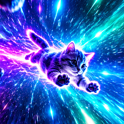 MSCAT