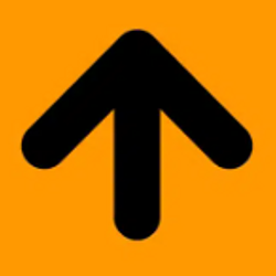 upvote.