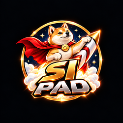 SIPAD