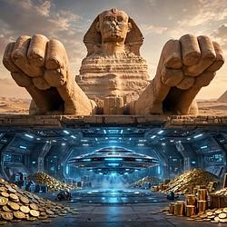 SPHINX