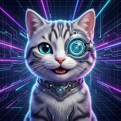 CATAi
