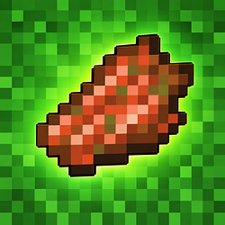 Rotten Flesh