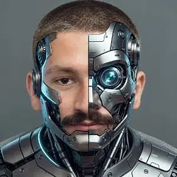AISTEVE
