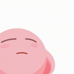 cum