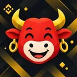 笑牛