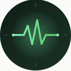 $PULSE / WETH