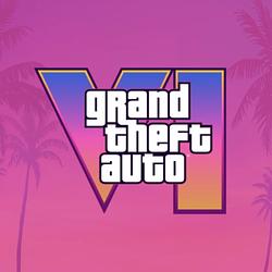 GTA6