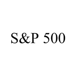 SP500 / SOL