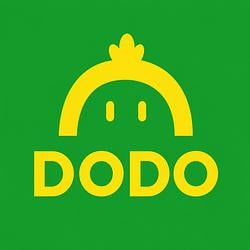 DODO / SOL