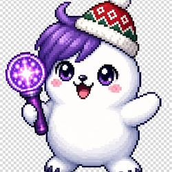 XSEAL