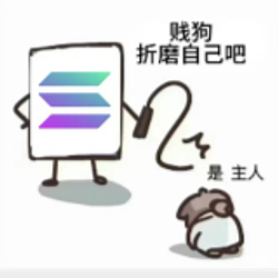 抖M / BNB