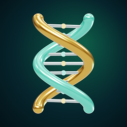 DNA / WETH 80.867%