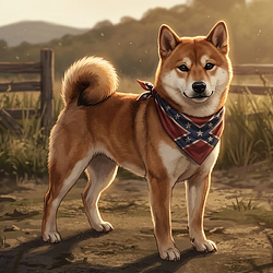 NIG INU