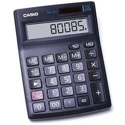 80085 / MSFTx