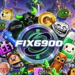 FIX6900
