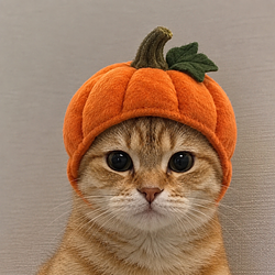 Pumpkat