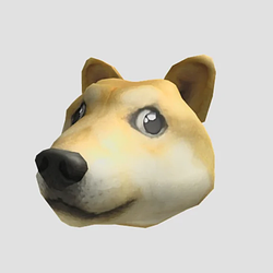 Dogeblox / SOL
