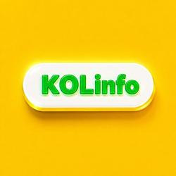 KOLinfo