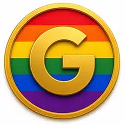 Gaycoin