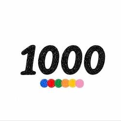 1000xx