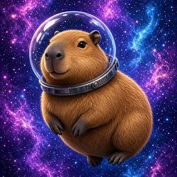 CAPY