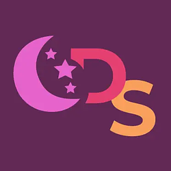 afdsg
