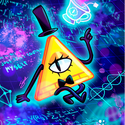CYPHER / SOL