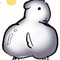 쓸쓸쓸