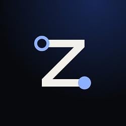 PAYZILLA