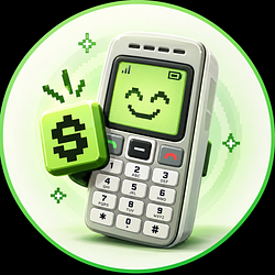 DIALPAD