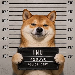 Inumate