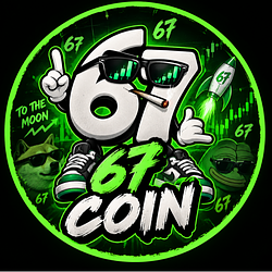 67