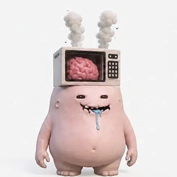 brainlet