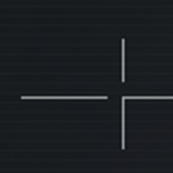 ARK