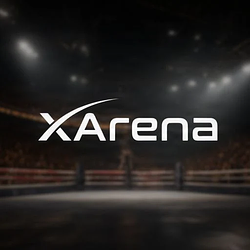 ARENA