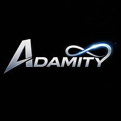 ADAMITY