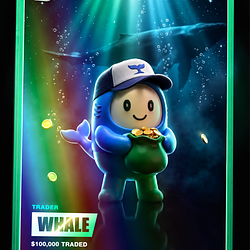 100000