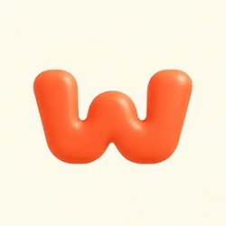 WIRED