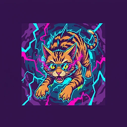 WILD