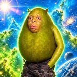 BB