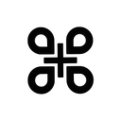 Gab__AI
